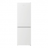 Frigider Indesit INKS1361W4E1 thumbnav 1