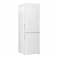 Frigider Indesit INKS1361W4E1 thumbnav 3