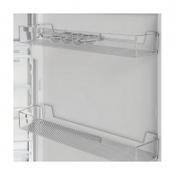 Frigider Indesit INKS1361W4E1 thumbnav 5