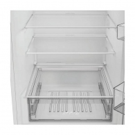 Frigider Indesit INKS1361W4E1 thumbnav 6