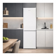 Frigider Indesit INKS1361W4E1 thumbnav 7