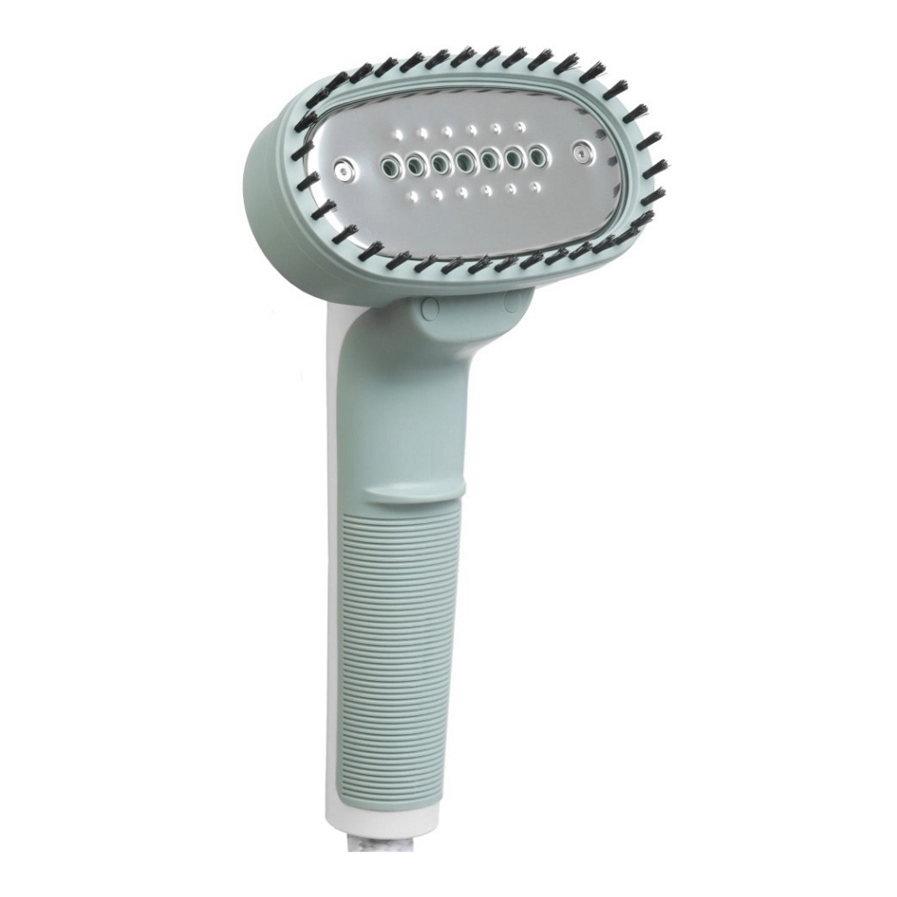 Отпариватель для одежды Tefal IT3274E1 / 2000 Вт / Белый photo 4