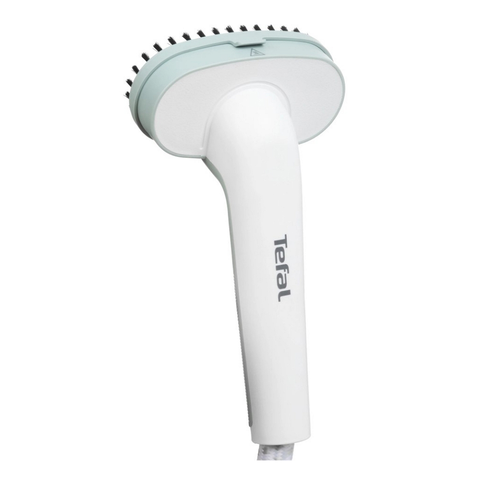 Отпариватель для одежды Tefal IT3274E1 / 2000 Вт / Белый photo 5