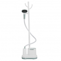 Отпариватель для одежды Tefal IT3274E1 thumbnav 2