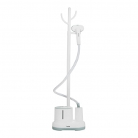 Отпариватель для одежды Tefal IT3274E1 thumbnav 3