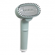 Отпариватель для одежды Tefal IT3274E1 thumbnav 4