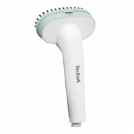 Отпариватель для одежды Tefal IT3274E1 thumbnav 5