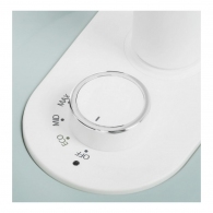 Отпариватель для одежды Tefal IT3274E1 thumbnav 6