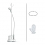 Aparat cu vapori p/u haine Tefal IT3274E1 thumbnav