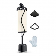 Aparat cu vapori p/u haine Tefal IT3480E1 thumbnav 1
