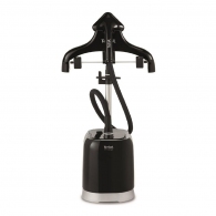 Aparat cu vapori p/u haine Tefal IT3480E1 thumbnav 2