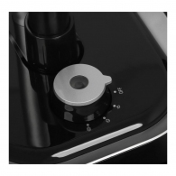 Aparat cu vapori p/u haine Tefal IT3480E1 thumbnav 5