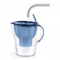 Filtru-ulcior p/u apa Brita MarellaXLBlue1 thumbnav 3
