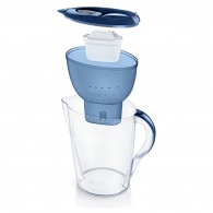 Filtru-ulcior p/u apa Brita MarellaXLBlue1 thumbnav 4