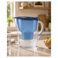 Filtru-ulcior p/u apa Brita MarellaXLBlue1 thumbnav 7