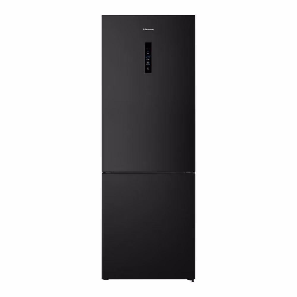 Frigider Hisense RB645N4BFE1 