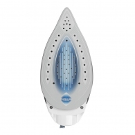 Утюг с парогенератором Tefal SV8020E1 thumbnav 2