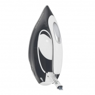 Утюг с парогенератором Tefal SV8020E1 thumbnav 3
