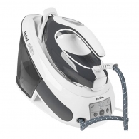 Утюг с парогенератором Tefal SV8020E1 thumbnav 5