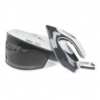 Утюг с парогенератором Tefal SV8020E1 thumbnav 6