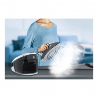 Утюг с парогенератором Tefal SV8020E1 thumbnav 8