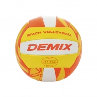 Мяч волейбольный Demix Beach Volleyball thumbnav