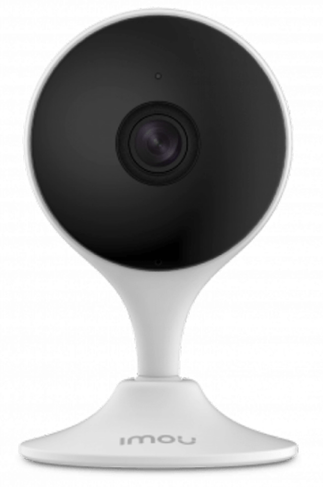 IP camera Imou IPC-C22EP-A Cue2 (12348) photo 1 IP camera Imou IPC-C22EP-A Cue2 (12348) photo 1