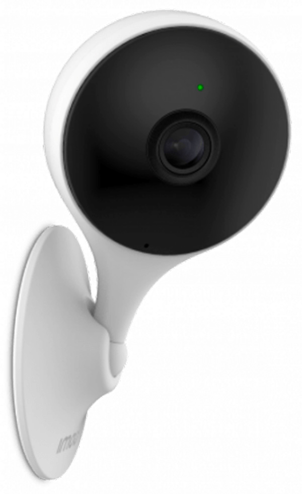 IP camera Imou IPC-C22EP-A Cue2 (12348) photo 5