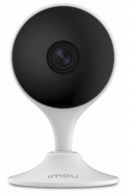 IP camera Imou IPC-C22EP-A Cue2 (12348) thumbnav 1