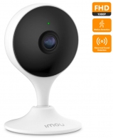 IP camera Imou IPC-C22EP-A Cue2 (12348) thumbnav 2