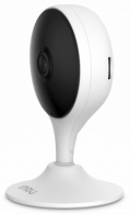 IP camera Imou IPC-C22EP-A Cue2 (12348) thumbnav 3