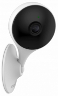 IP camera Imou IPC-C22EP-A Cue2 (12348) thumbnav 5