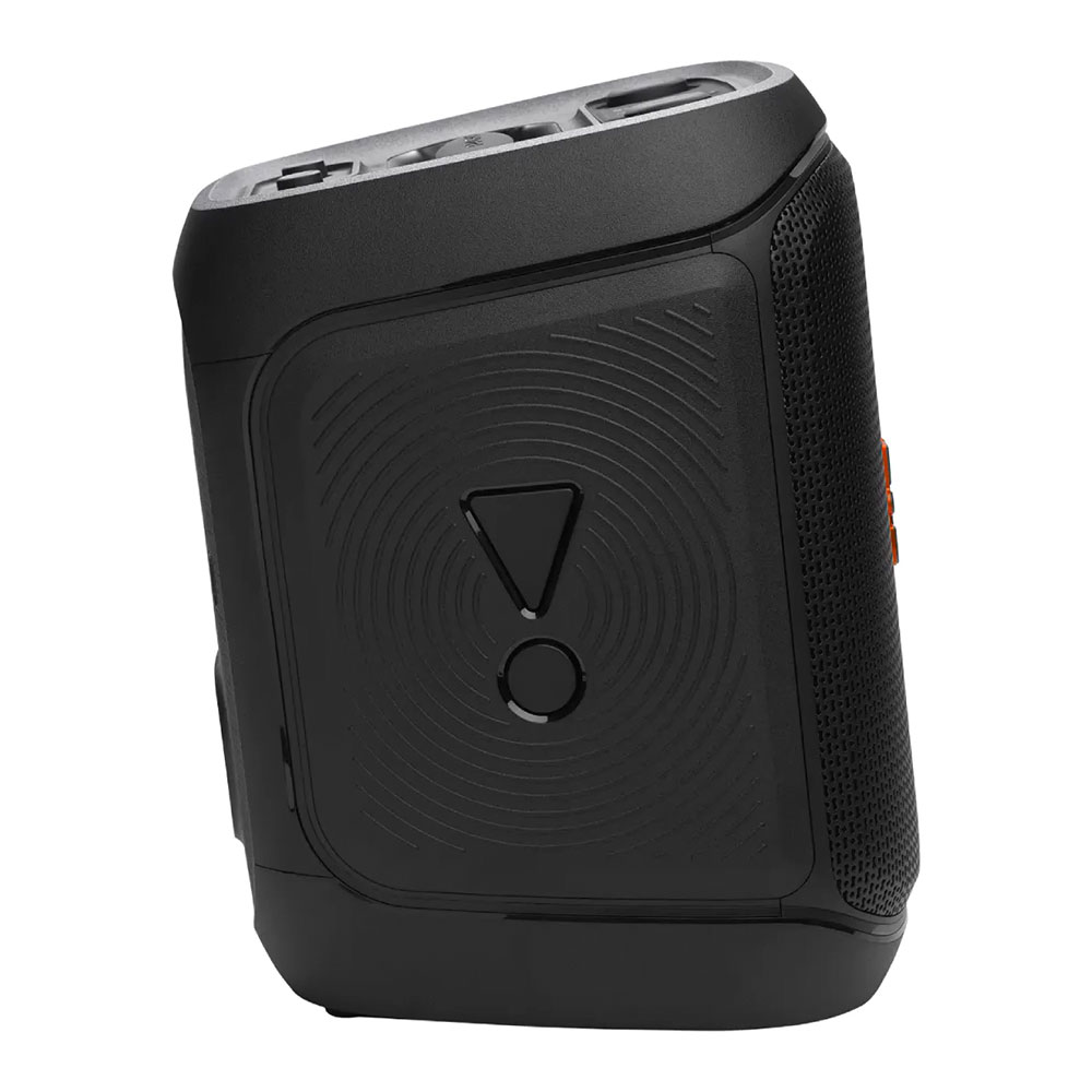 Колонка для вечеринок JBL PartyBox Encore 2 Black photo 4