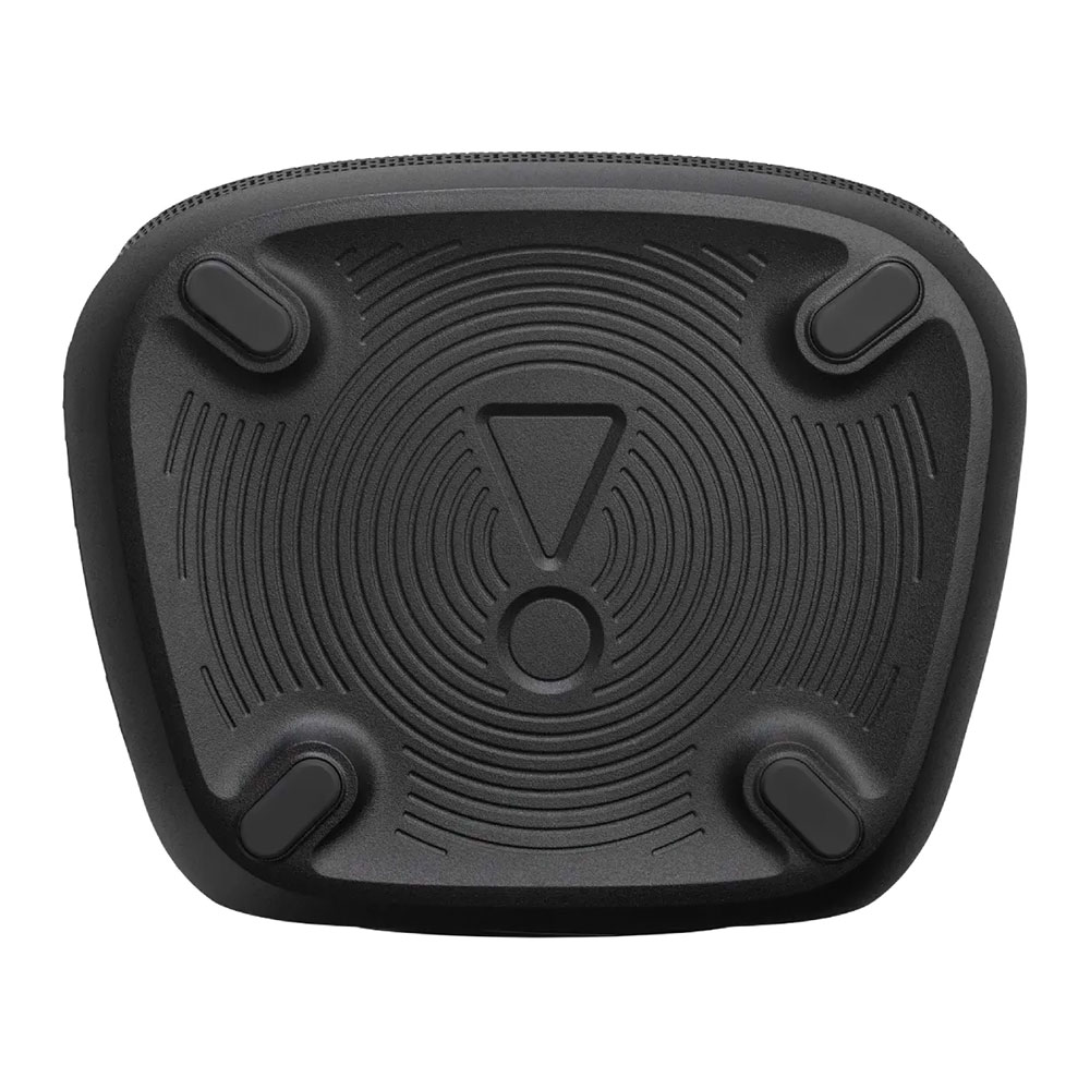 Колонка для вечеринок JBL PartyBox Encore 2 Black photo 7