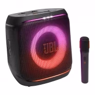 Колонка для вечеринок JBL PartyBox Encore 2 Black