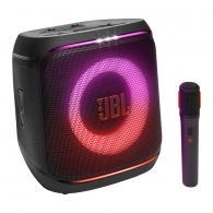 Колонка для вечеринок JBL PartyBox Encore 2 Black thumbnav 1