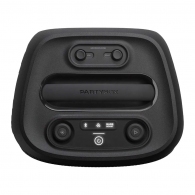 Колонка для вечеринок JBL PartyBox Encore 2 Black thumbnav 2