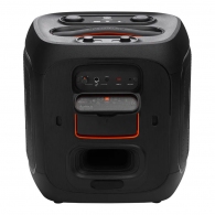 Колонка для вечеринок JBL PartyBox Encore 2 Black thumbnav 3