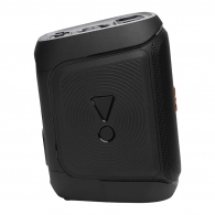 Колонка для вечеринок JBL PartyBox Encore 2 Black thumbnav 4