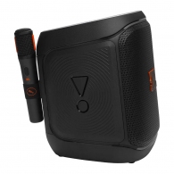 Колонка для вечеринок JBL PartyBox Encore 2 Black thumbnav 5