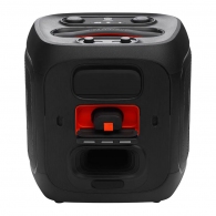 Колонка для вечеринок JBL PartyBox Encore 2 Black thumbnav 6