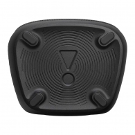 Колонка для вечеринок JBL PartyBox Encore 2 Black thumbnav 7