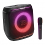 Колонка для вечеринок JBL PartyBox Encore 2 Black thumbnav 1