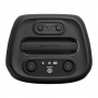 Колонка для вечеринок JBL PartyBox Encore 2 Black thumbnav 2