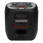 Колонка для вечеринок JBL PartyBox Encore 2 Black thumbnav 3