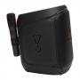 Колонка для вечеринок JBL PartyBox Encore 2 Black thumbnav 5