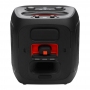 Колонка для вечеринок JBL PartyBox Encore 2 Black thumbnav 6