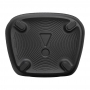 Колонка для вечеринок JBL PartyBox Encore 2 Black thumbnav 7