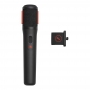 Колонка для вечеринок JBL PartyBox Encore 2 Black thumbnav 8