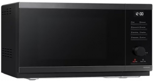 Микроволновая печь Samsung MG23DG4524AGE2 thumbnav 5